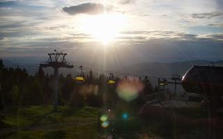 COS - Skrzyczne#2 - 15-06-2026 18:00