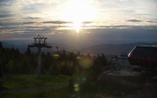 COS - Skrzyczne#2 - 15-06-2026 18:08