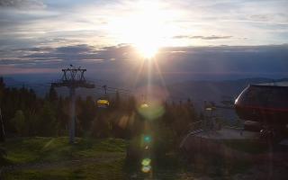 COS - Skrzyczne#2 - 15-06-2026 18:16