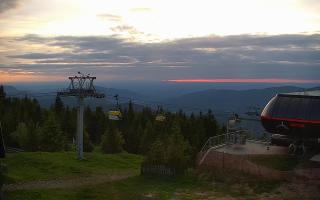 COS - Skrzyczne#2 - 15-06-2026 18:31