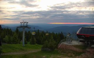 COS - Skrzyczne#2 - 15-06-2026 18:39