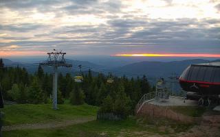 COS - Skrzyczne#2 - 15-06-2026 18:46