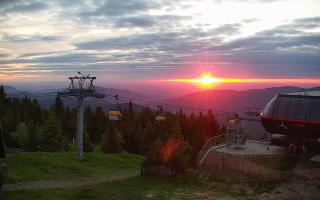 COS - Skrzyczne#2 - 15-06-2026 18:54