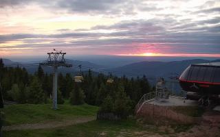 COS - Skrzyczne#2 - 15-06-2026 19:02