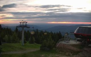 COS - Skrzyczne#2 - 15-06-2026 19:17