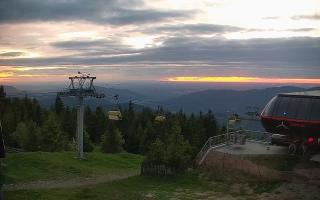 COS - Skrzyczne#2 - 15-06-2026 19:25