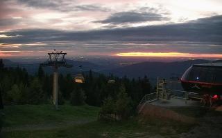 COS - Skrzyczne#2 - 15-06-2026 19:41