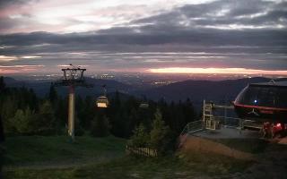 COS - Skrzyczne#2 - 15-06-2026 19:48