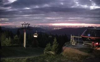 COS - Skrzyczne#2 - 15-06-2026 19:56