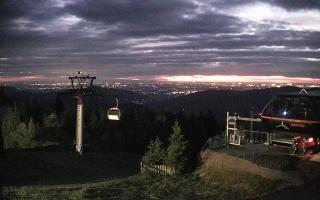 COS - Skrzyczne#2 - 15-06-2026 20:04
