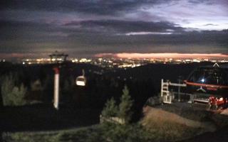 COS - Skrzyczne#2 - 15-06-2026 20:19