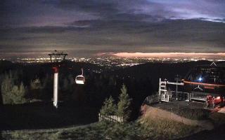 COS - Skrzyczne#2 - 15-06-2026 20:27