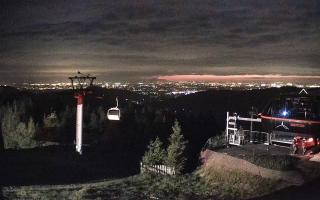 COS - Skrzyczne#2 - 15-06-2026 20:42