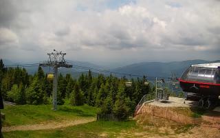 COS - Skrzyczne#2 - 17-06-2026 11:41
