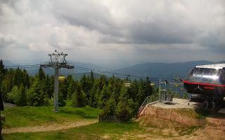 COS - Skrzyczne#2 - 17-06-2026 11:48