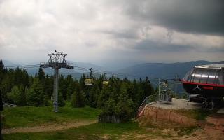 COS - Skrzyczne#2 - 17-06-2026 11:56