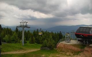 COS - Skrzyczne#2 - 17-06-2026 12:11