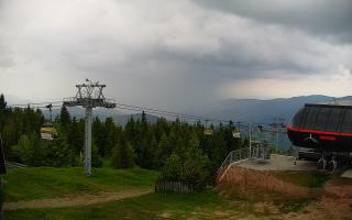 COS - Skrzyczne#2 - 17-06-2026 12:19