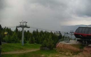 COS - Skrzyczne#2 - 17-06-2026 12:27