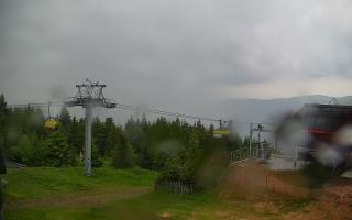 COS - Skrzyczne#2 - 17-06-2026 12:35