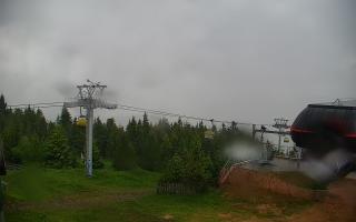 COS - Skrzyczne#2 - 17-06-2026 12:50