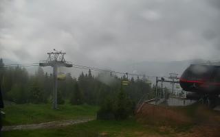 COS - Skrzyczne#2 - 17-06-2026 12:58