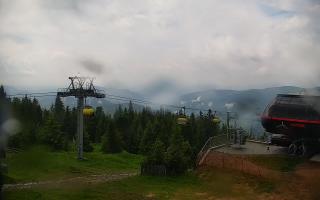 COS - Skrzyczne#2 - 17-06-2026 13:06