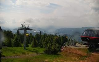 COS - Skrzyczne#2 - 17-06-2026 13:13