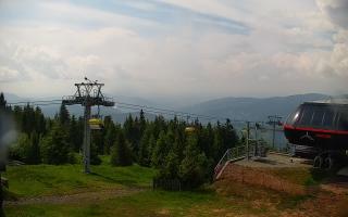 COS - Skrzyczne#2 - 17-06-2026 13:21