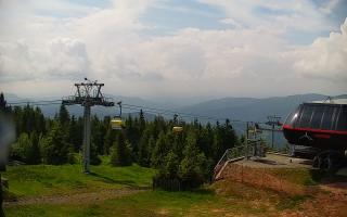 COS - Skrzyczne#2 - 17-06-2026 13:29