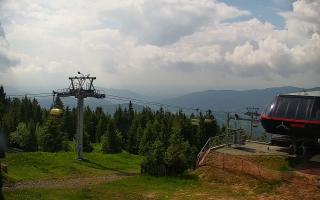 COS - Skrzyczne#2 - 17-06-2026 13:44