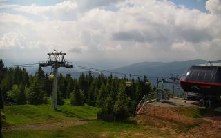 COS - Skrzyczne#2 - 17-06-2026 13:52