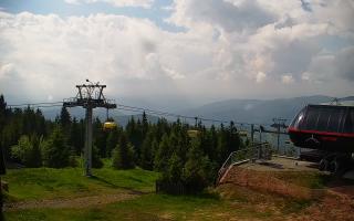 COS - Skrzyczne#2 - 17-06-2026 14:00