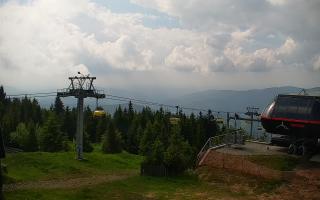 COS - Skrzyczne#2 - 17-06-2026 14:07