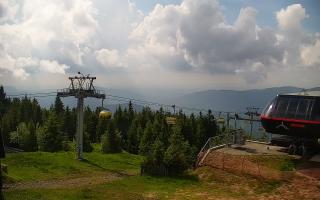 COS - Skrzyczne#2 - 17-06-2026 14:15