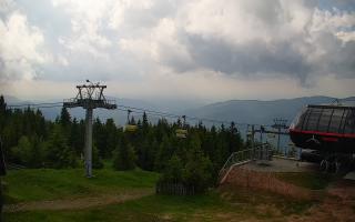 COS - Skrzyczne#2 - 17-06-2026 14:23