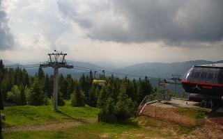 COS - Skrzyczne#2 - 17-06-2026 14:38