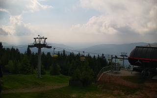 COS - Skrzyczne#2 - 17-06-2026 14:46