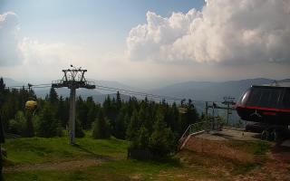 COS - Skrzyczne#2 - 17-06-2026 14:54
