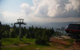 COS - Skrzyczne#2 - 17-06-2026 15:01