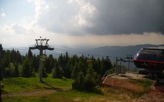 COS - Skrzyczne#2 - 17-06-2026 15:09