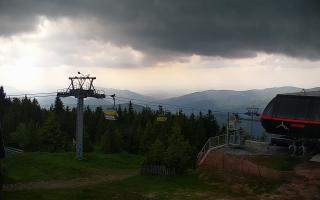 COS - Skrzyczne#2 - 17-06-2026 15:17