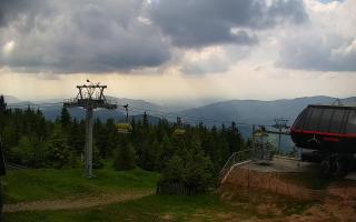 COS - Skrzyczne#2 - 17-06-2026 15:24