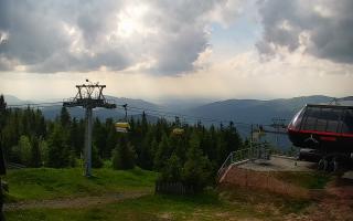 COS - Skrzyczne#2 - 17-06-2026 15:32