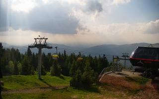 COS - Skrzyczne#2 - 17-06-2026 15:40