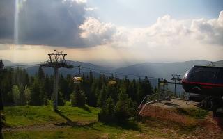 COS - Skrzyczne#2 - 17-06-2026 15:48