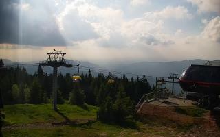 COS - Skrzyczne#2 - 17-06-2026 15:55