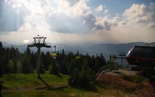 COS - Skrzyczne#2 - 17-06-2026 16:03
