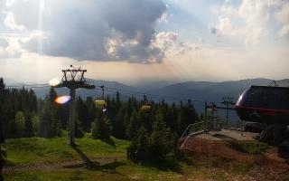 COS - Skrzyczne#2 - 17-06-2026 16:11