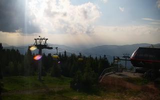 COS - Skrzyczne#2 - 17-06-2026 16:18